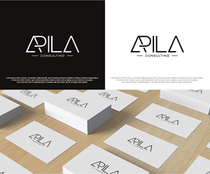 Logo Design by dstudios for this project | Design: #34195223