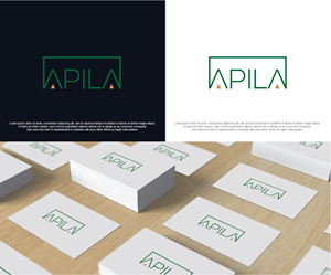 Logo Design by dstudios for this project | Design: #34195225