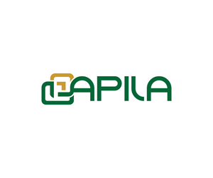 Logo-Design von Spark  Design für dieses Projekt | Design #34189405