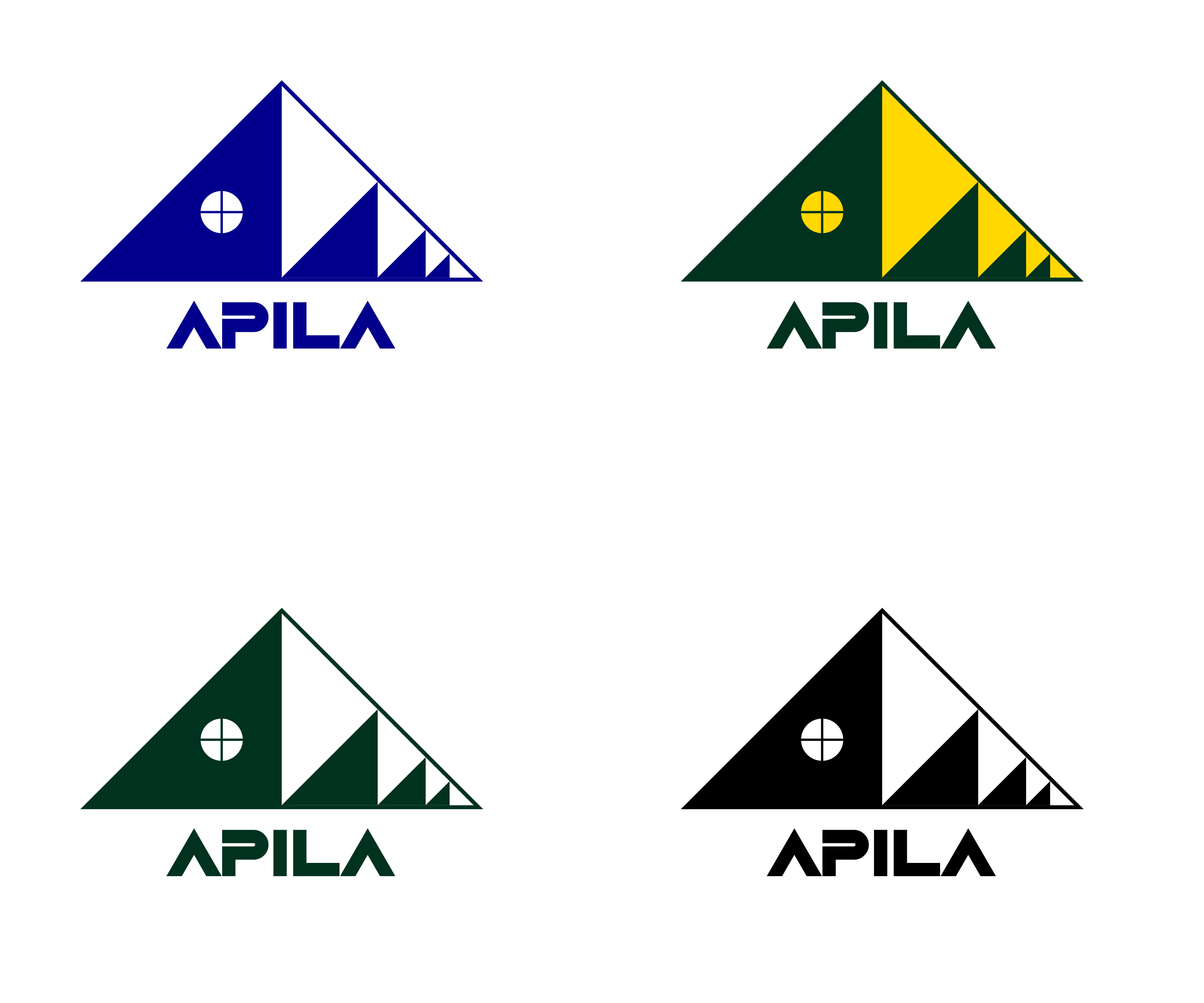 Logo Design by i Mochi for this project | Design #34192200