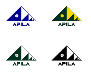 Logo Design by i Mochi for this project | Design: #34192200