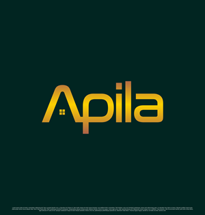 Logo Design by saesean for this project | Design: #34195527