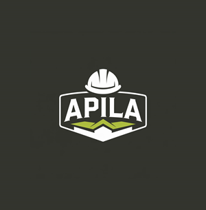Logo Design by DesignVerse777 for this project | Design: #34216533