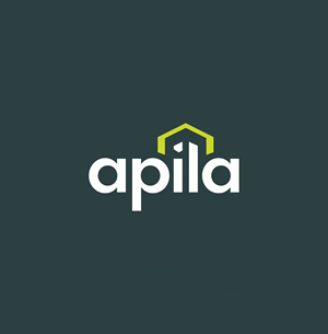 Logo Design by DesignVerse777 for this project | Design: #34216534
