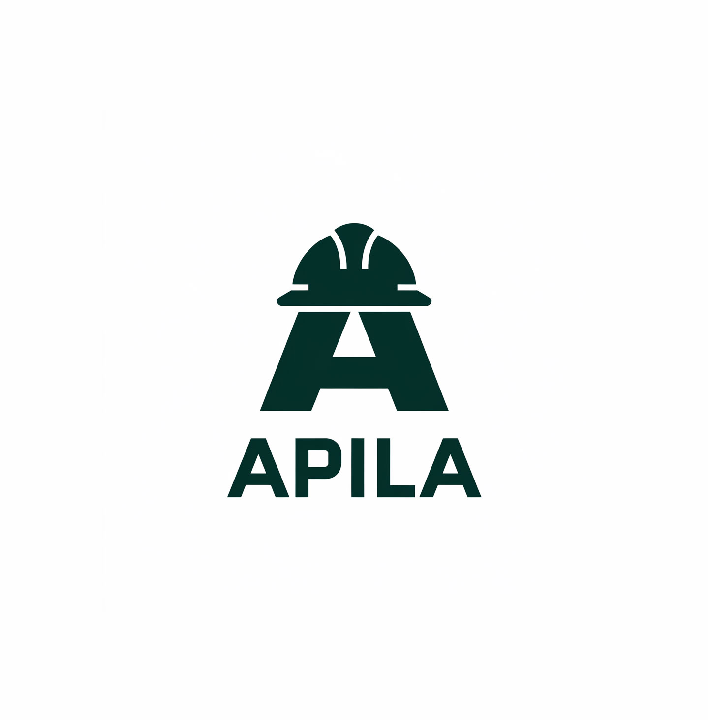 Logo Design by DesignVerse777 for this project | Design #34216535