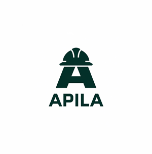 Logo Design by DesignVerse777 for this project | Design: #34216535