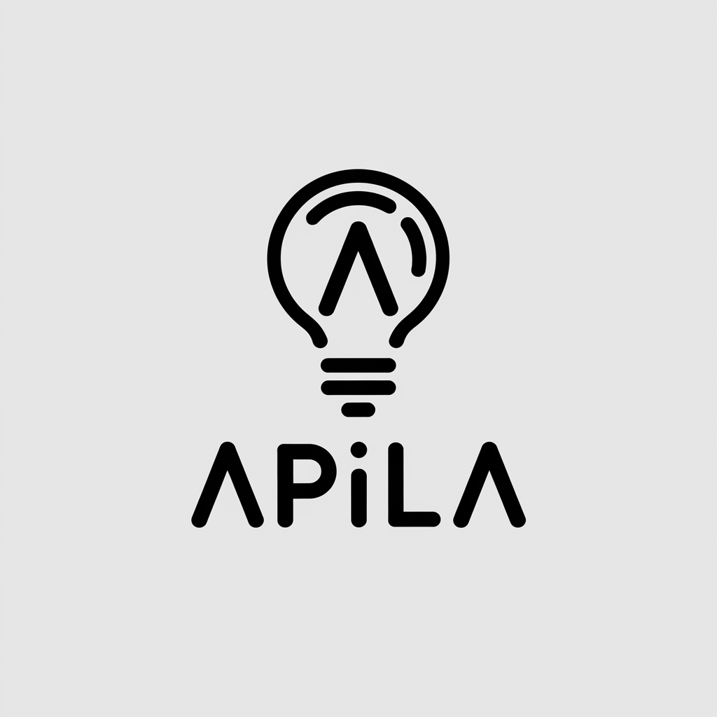 Logo Design by Ar_nisam_usman for this project | Design #34186583
