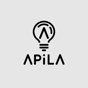 Logo Design by Ar_nisam_usman for this project | Design: #34186583