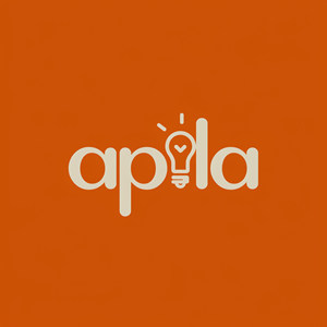 Logo Design by Ar_nisam_usman for this project | Design: #34186584