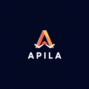 Logo Design by Ar_nisam_usman for this project | Design: #34186585