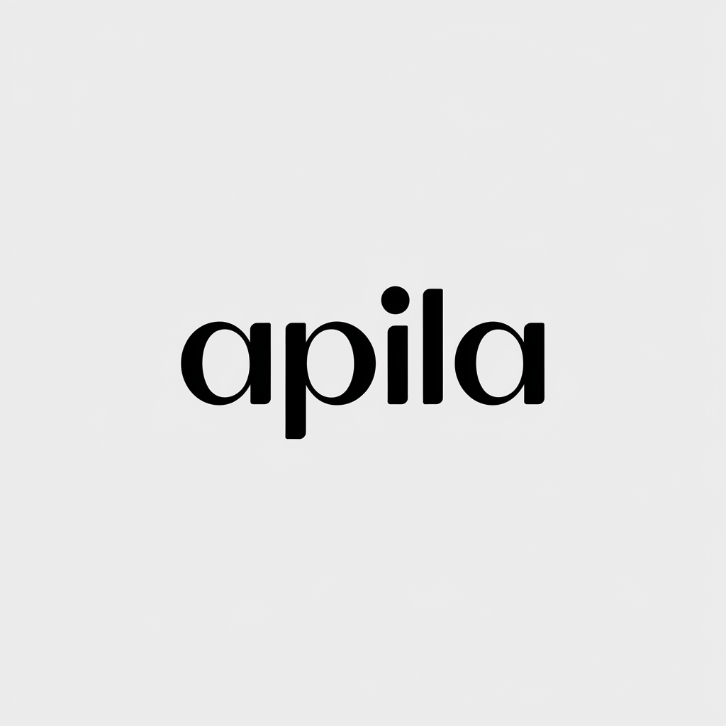 Logo Design by Ar_nisam_usman for this project | Design #34186586