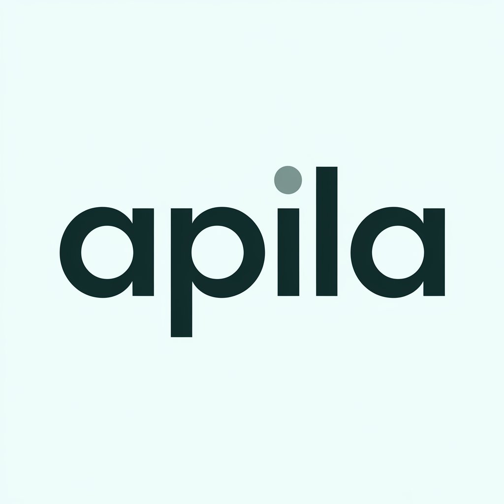 Logo Design by DesignPack for this project | Design #34227996
