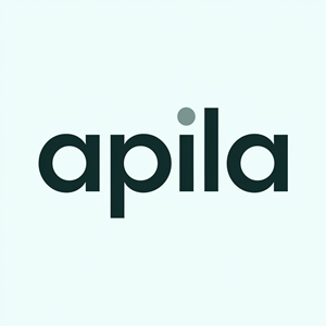 Logo Design by DesignPack for this project | Design: #34227996