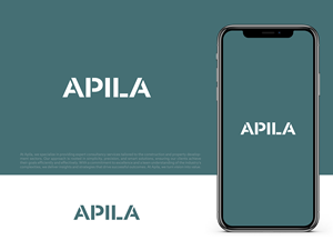 Logo Design by COLOUR CREATIVE for this project | Design: #34219424