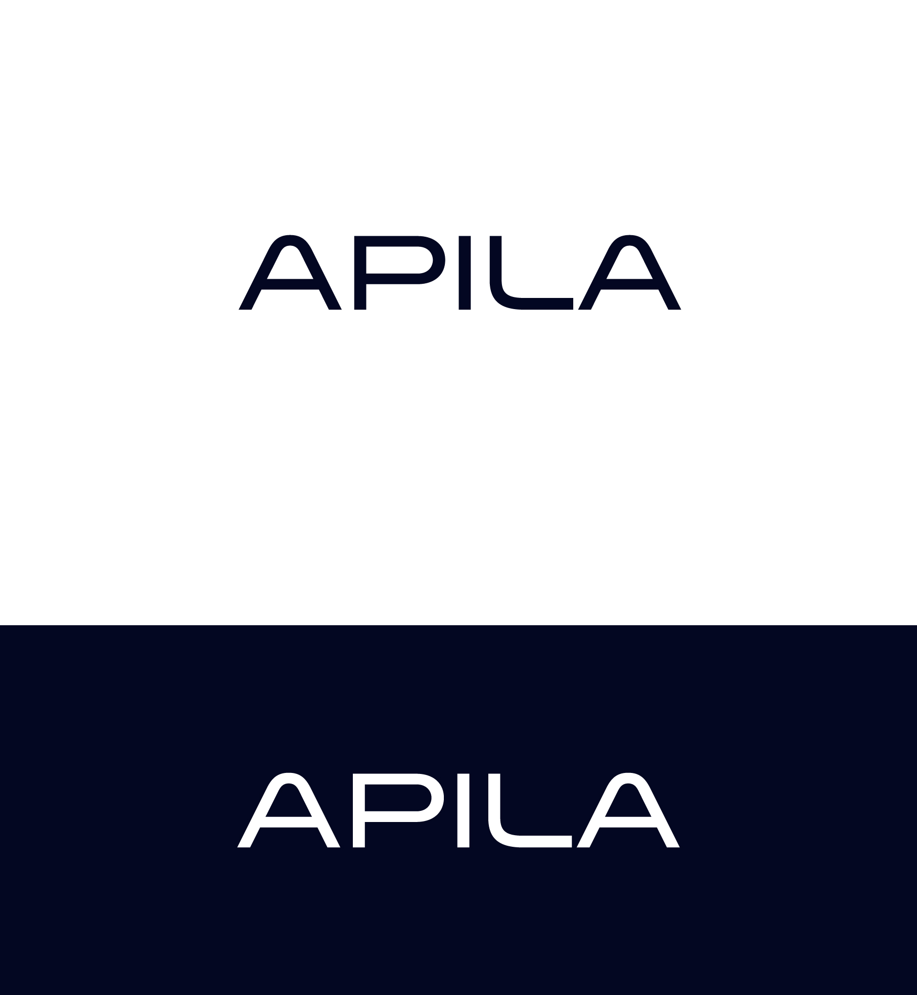 Logo Design by Deejah for this project | Design #34187677