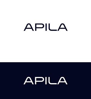 Logo Design by Deejah for this project | Design: #34187677