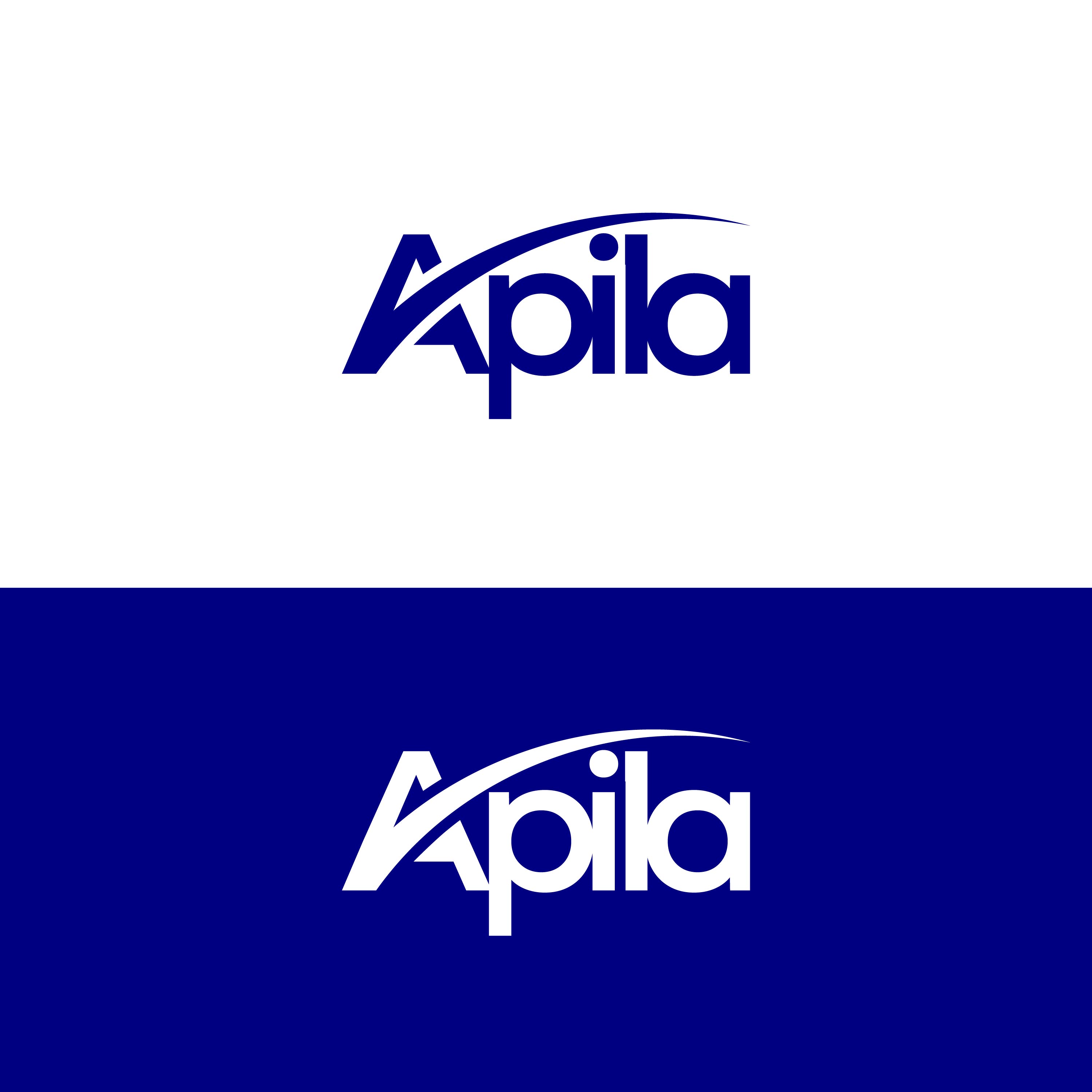 Logo Design by yellowdot for this project | Design #34183216