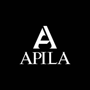 Logo Design by yellowdot for this project | Design: #34183320