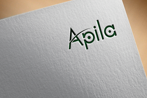 Logo Design by luxydesign for this project | Design: #34182589