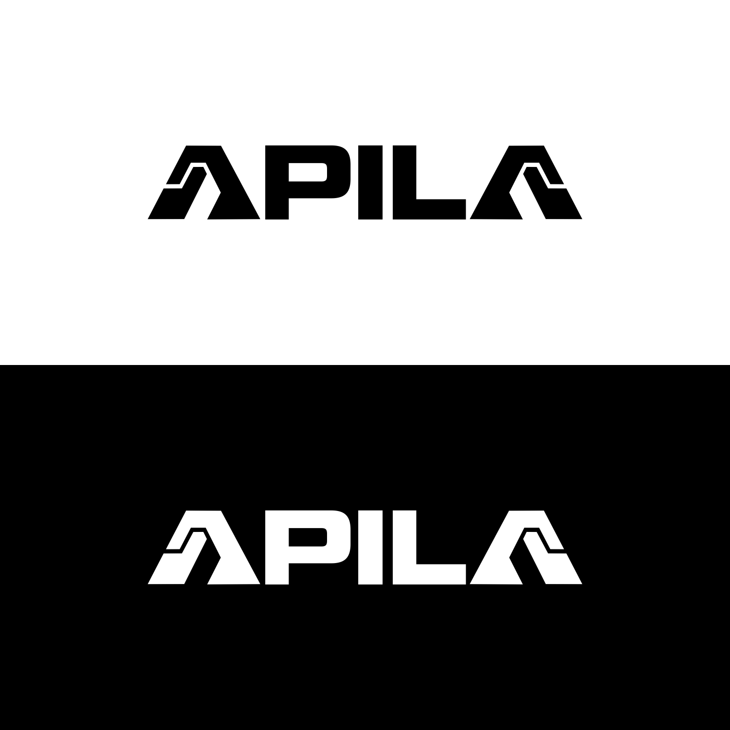 Logo Design by zia77 for this project | Design #34187593