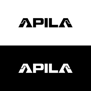 Logo-Design von zia77 für dieses Projekt | Design #34187593