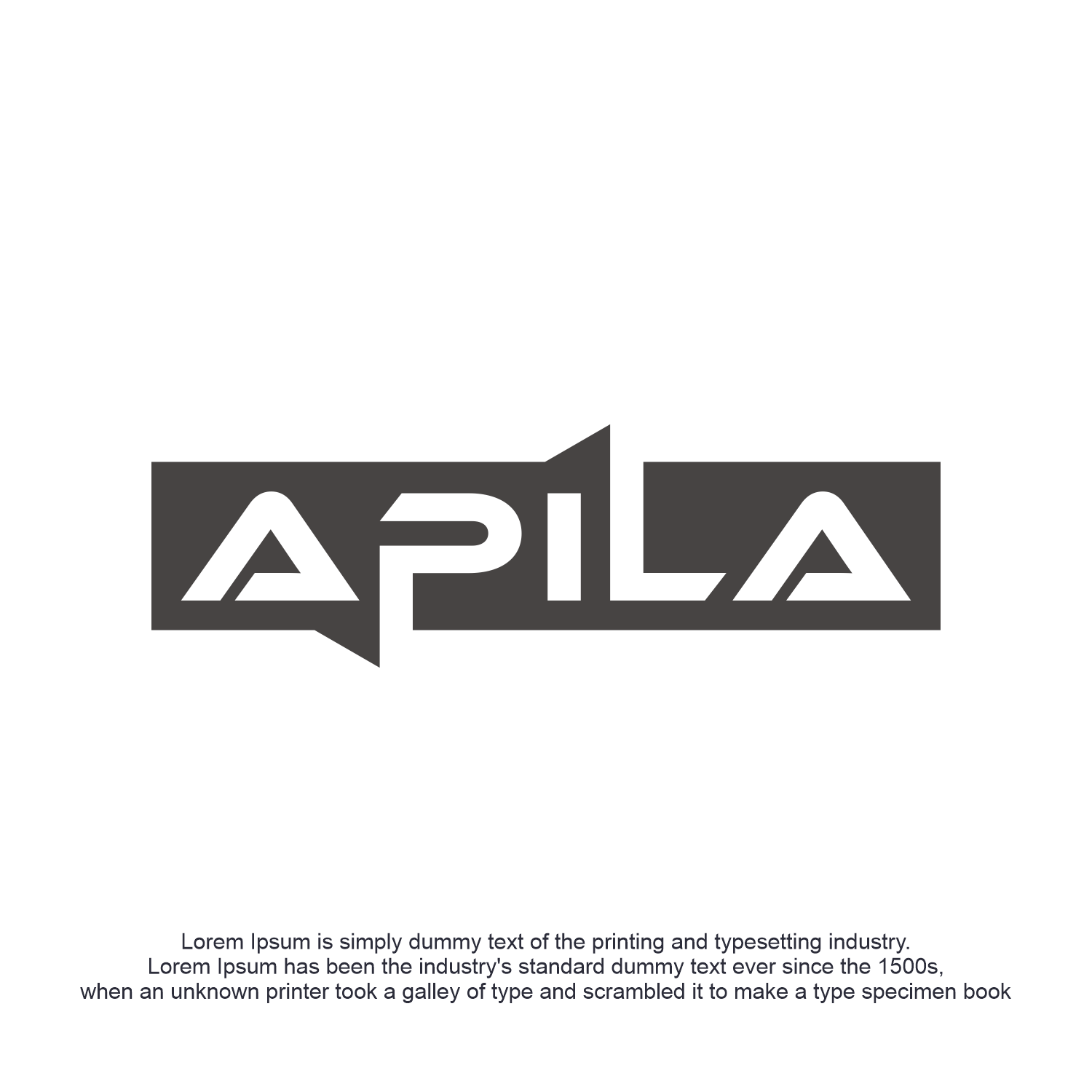 Logo Design by Abigaill_design for this project | Design #34185973