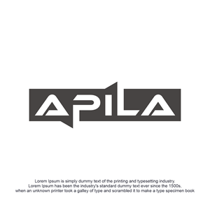 Logo Design by Abigaill_design for this project | Design: #34185973