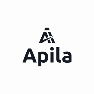 Logo Design by ndog for this project | Design: #34184005