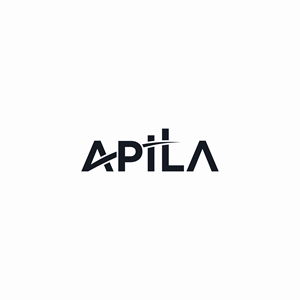 Logo Design by ndog for this project | Design: #34184006
