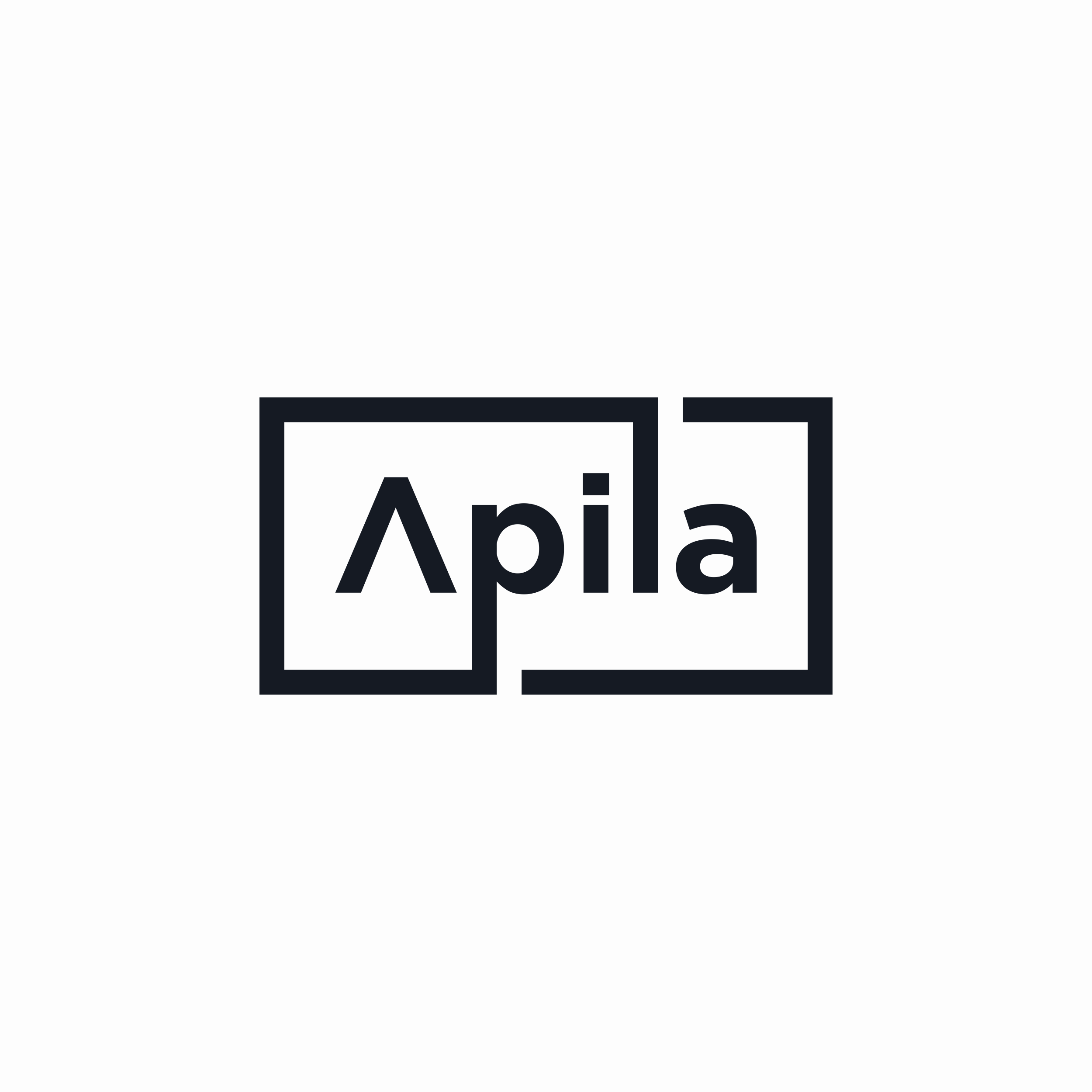 Logo Design by ndog for this project | Design #34184007