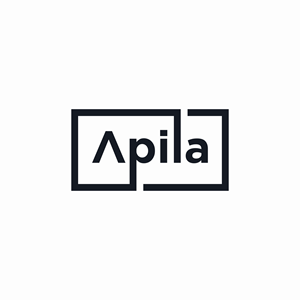 Logo Design by ndog for this project | Design: #34184007