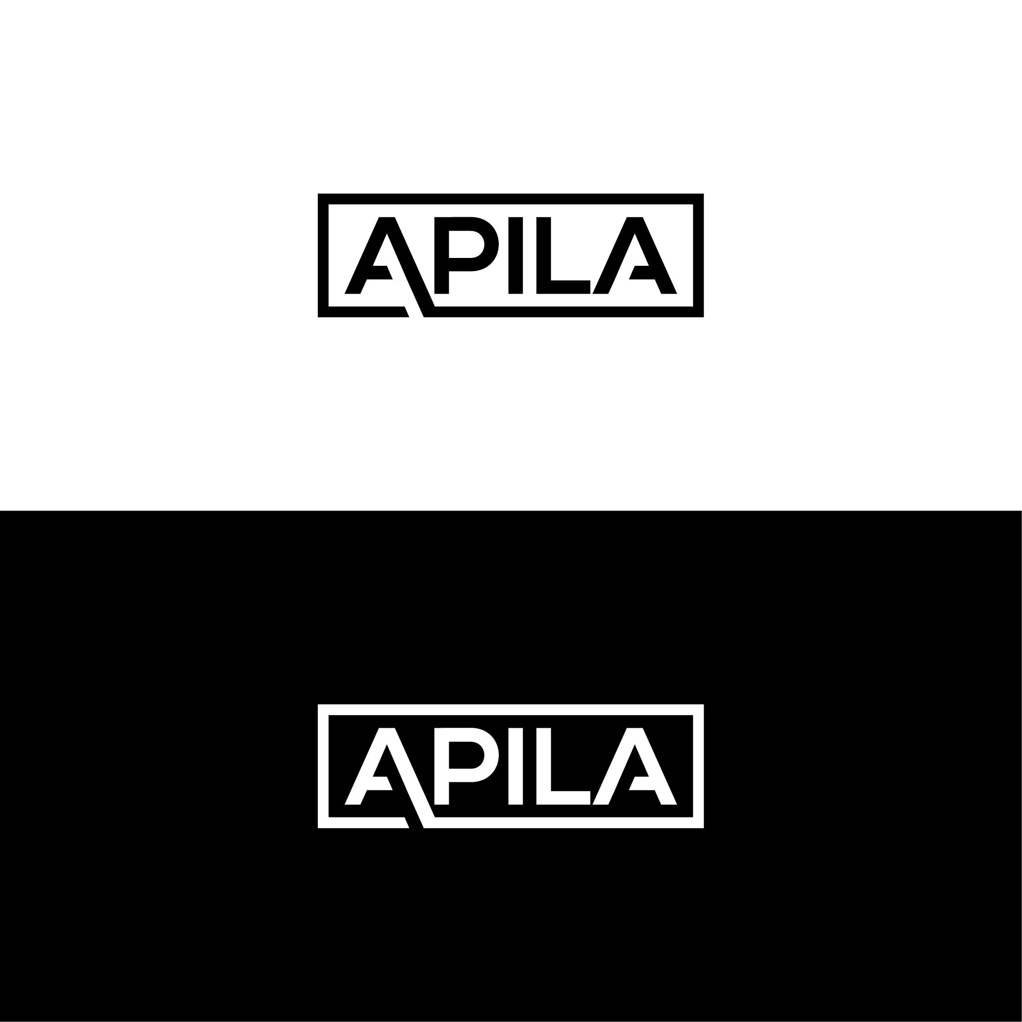 Logo Design by ADBronze for this project | Design #34183758