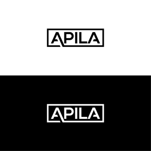Logo Design by ADBronze for this project | Design: #34183758