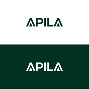 Logo Design by ADBronze for this project | Design: #34183762