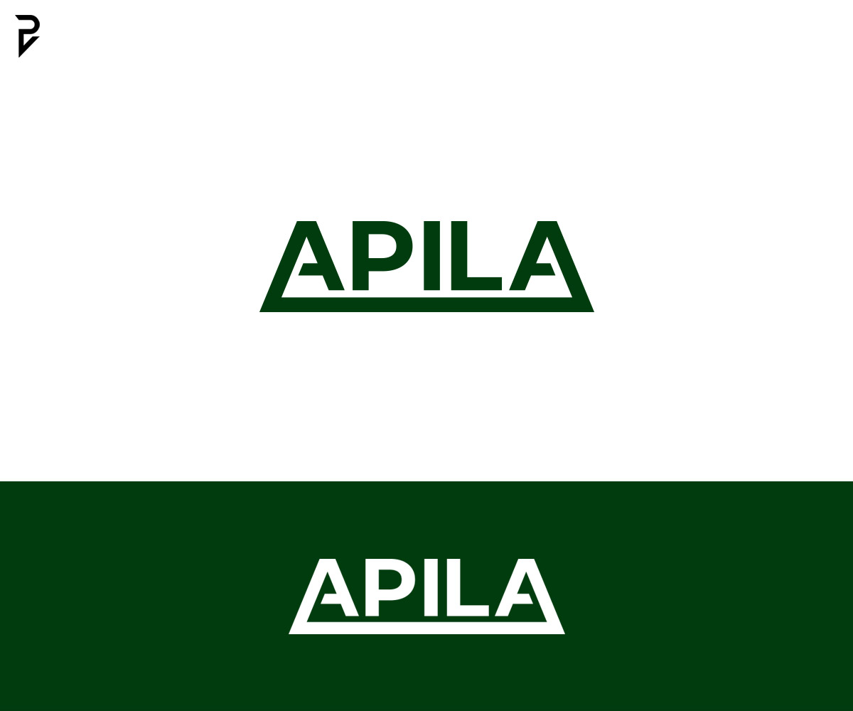 Design de Logo par poisonvectors pour ce projet | Design #34184721