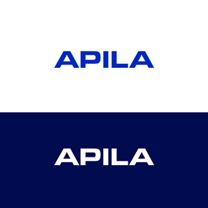 Logo Design by Noor Ezz