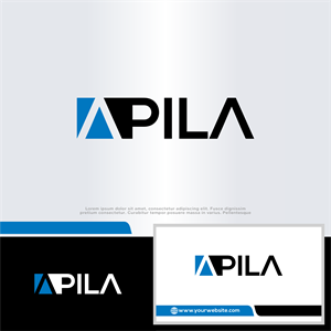 Logo Design by win it for this project | Design: #34218775