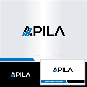 Logo Design by win it for this project | Design: #34218776