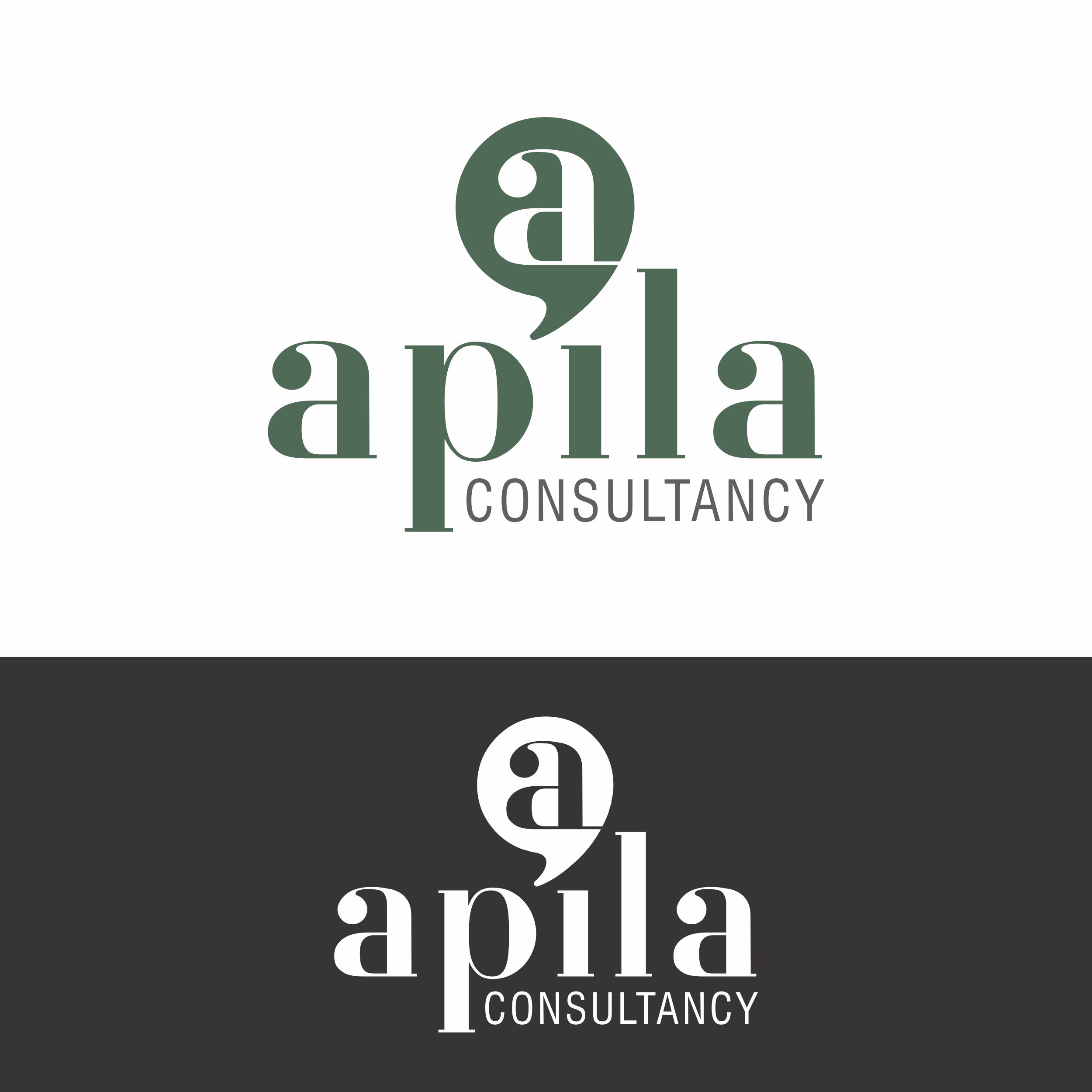 Logo-Design von LordRam für dieses Projekt | Design #34189431
