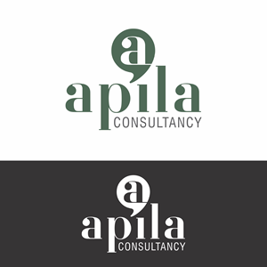 Logo-Design von LordRam für dieses Projekt | Design #34189431