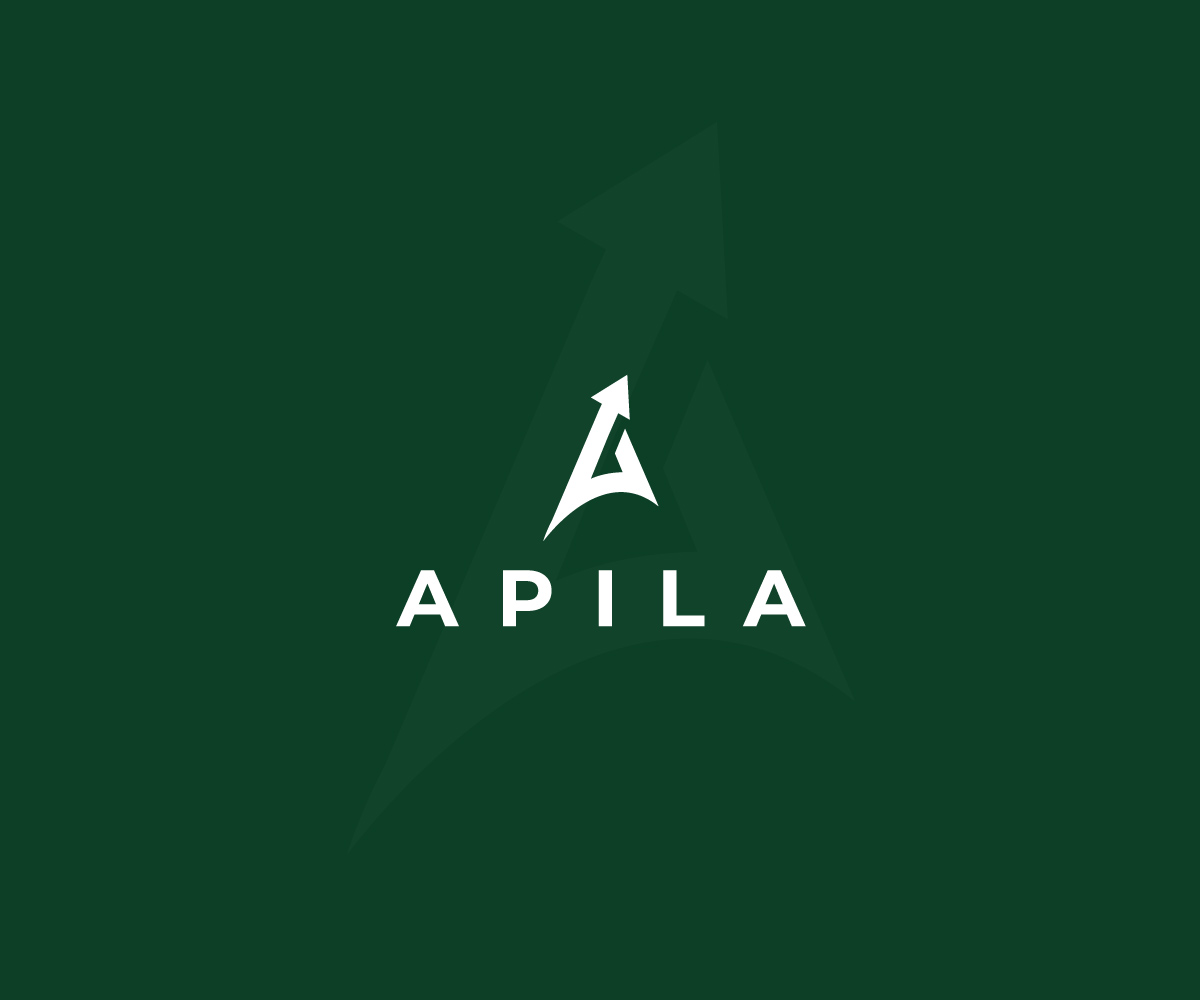 Logo-Design von andrew11 für dieses Projekt | Design #34184481