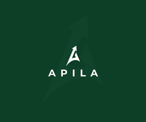 Logo-Design von andrew11 für dieses Projekt | Design #34184481