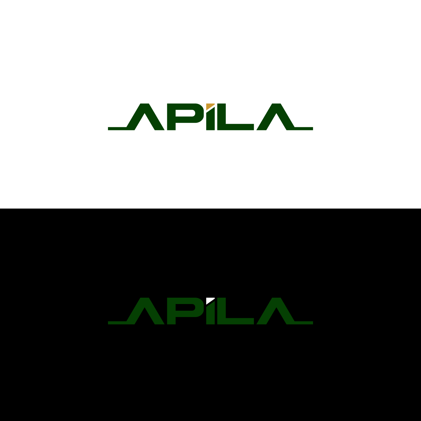 Logo Design by Arham Hidayat for this project | Design #34209109