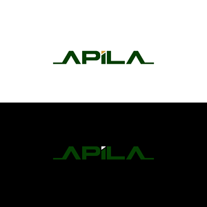 Logo-Design von Arham Hidayat für dieses Projekt | Design: #34209109