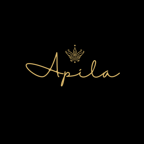 Logo Design by Sumana for this project | Design #34212584