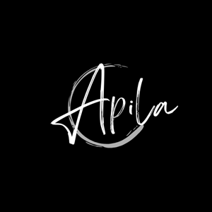 Logo Design by Sumana for this project | Design: #34212585