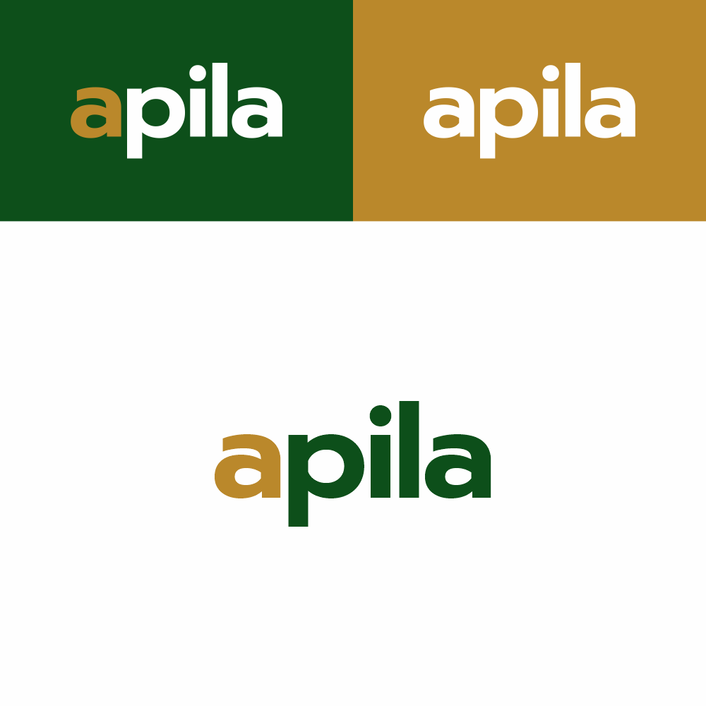 Logo Design by 3-ikE for this project | Design #34191082