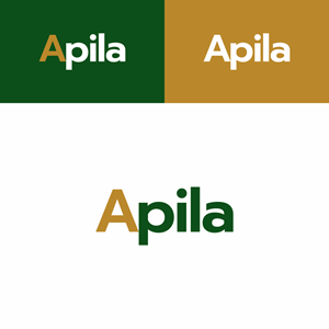 Logo Design by 3-ikE for this project | Design: #34191100