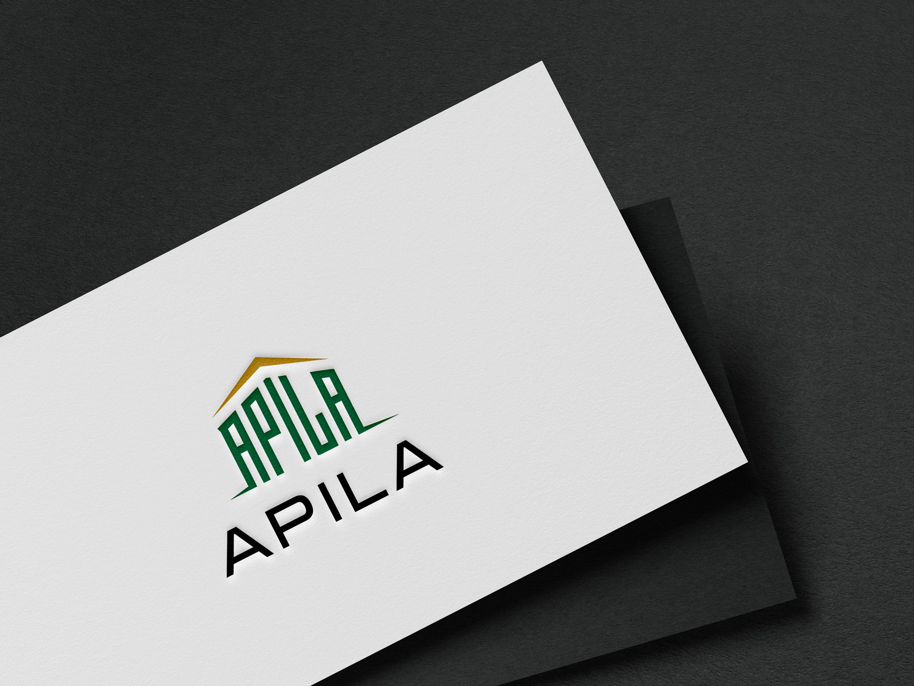 Design de Logo par yoossefMaroc pour ce projet | Design #34184994