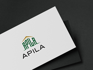 Logo-Design von yoossefMaroc für dieses Projekt | Design: #34184994